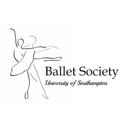 Ballet Classes 6/10